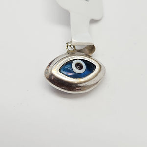 DIJE ORO 14 K 0,60 GRMS (SEMINUEVO)