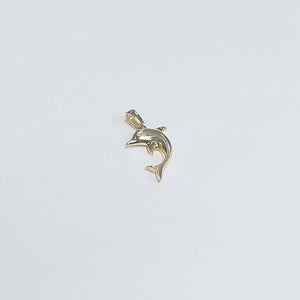DIJES ORO 14K 0.9 (NUEVO)