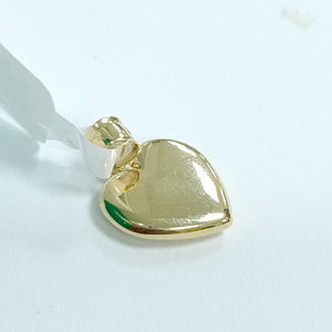 DIJES ORO 14K 1.6 (NUEVO)
