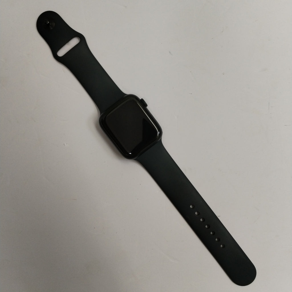 SMARTWATCH APPLE SE 2 ALUMINIO A2723 44 MM GPS (SEMINUEVO)