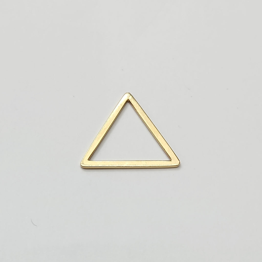 DIJE ORO 14 K 1.1 GRMS (SEMINUEVO)
