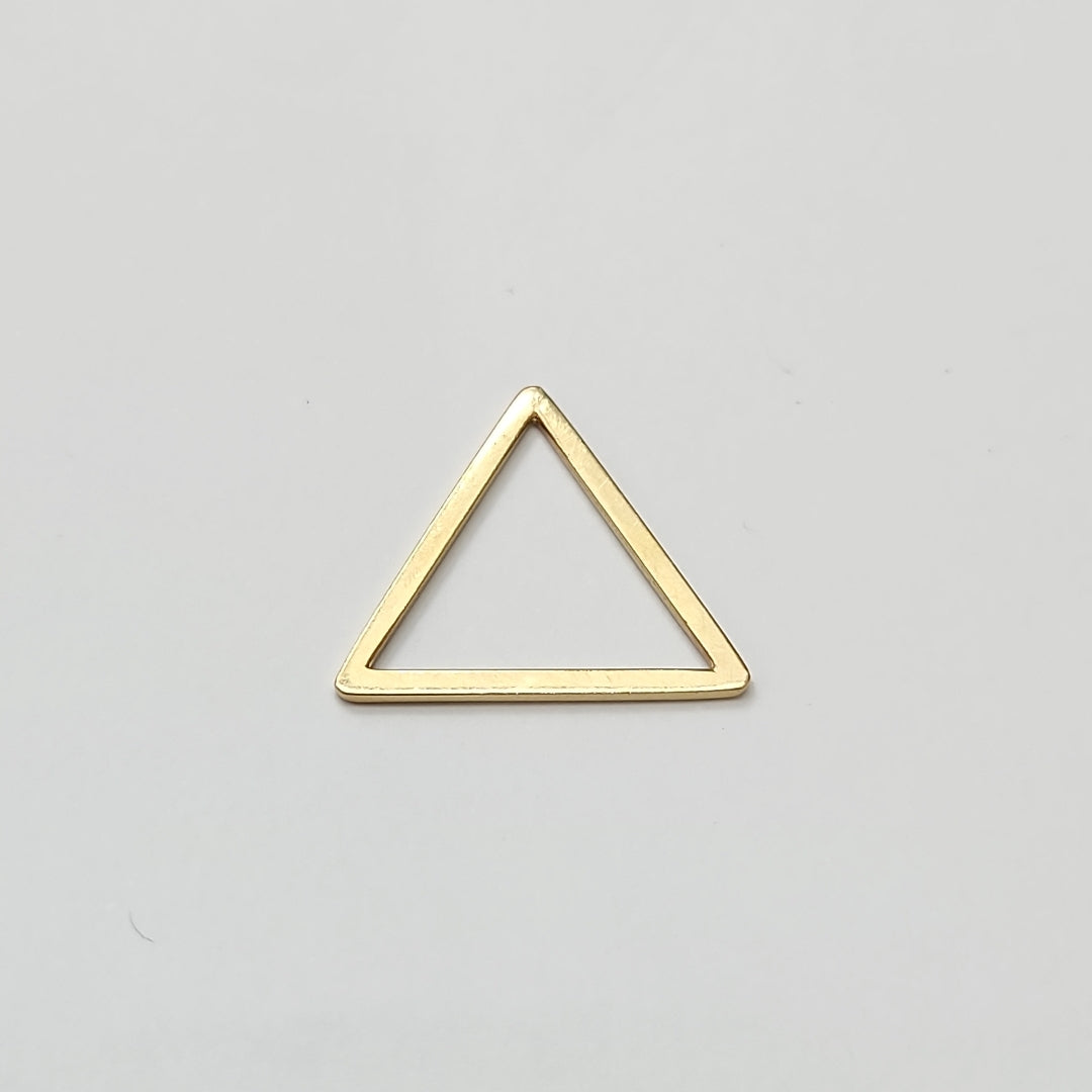 DIJE ORO 14 K 1.1 GRMS (SEMINUEVO)