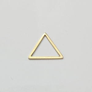 DIJE ORO 14 K 1.1 GRMS (SEMINUEVO)