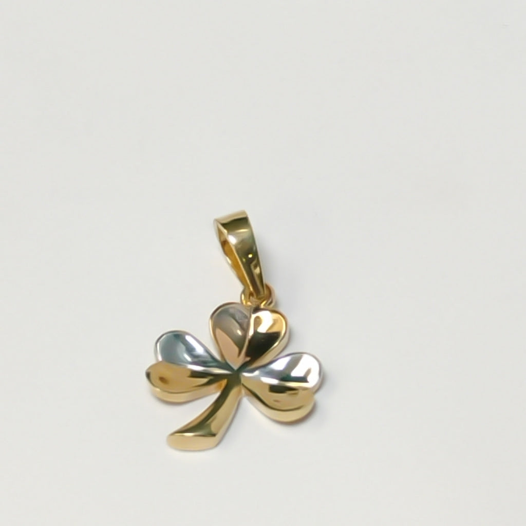 DIJES ORO 14K 1.2 (NUEVO)