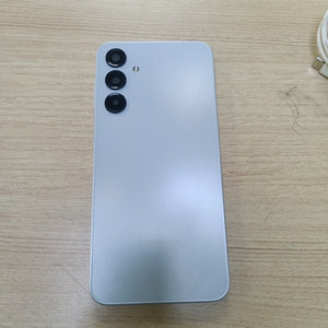 CELULAR SAMSUNG GALAXY A16 SM-A165M (2024) 128 GB 4 GB RAM (SEMINUEVO)