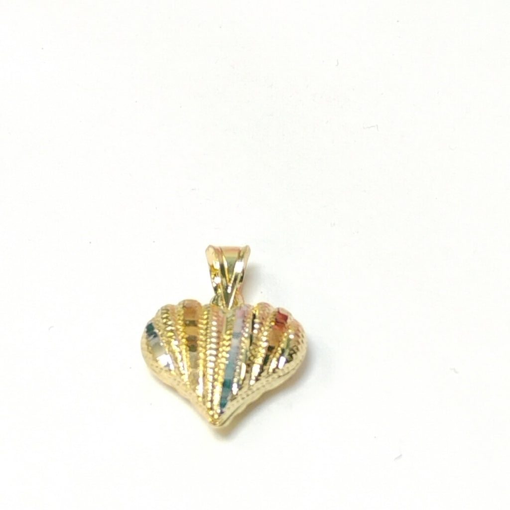 DIJES ORO 14K 1.3 (NUEVO)