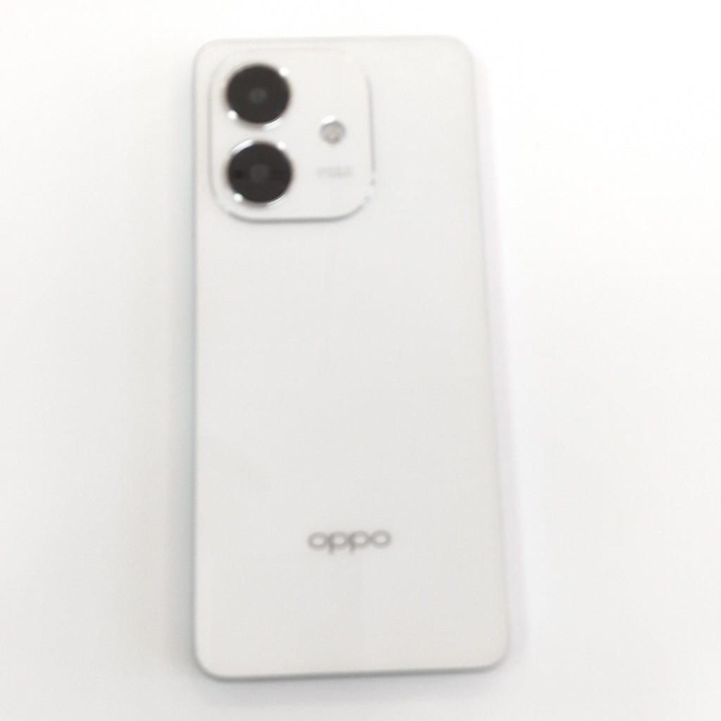 CELULAR OPPO A60 CPH3669 256 GB 8 GB RAM (SEMINUEVO)