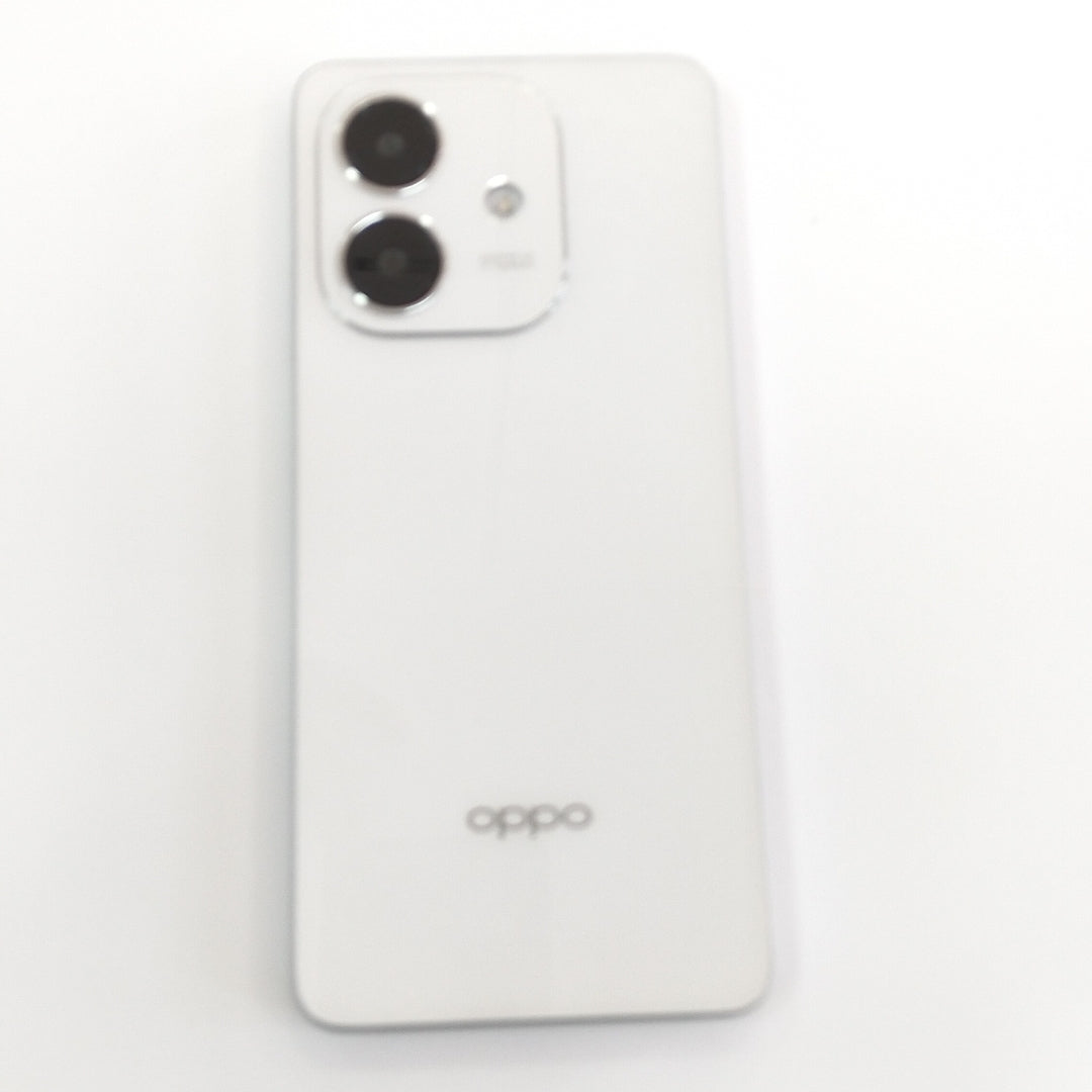 CELULAR OPPO A60 CPH3669 256 GB 8 GB RAM (SEMINUEVO)