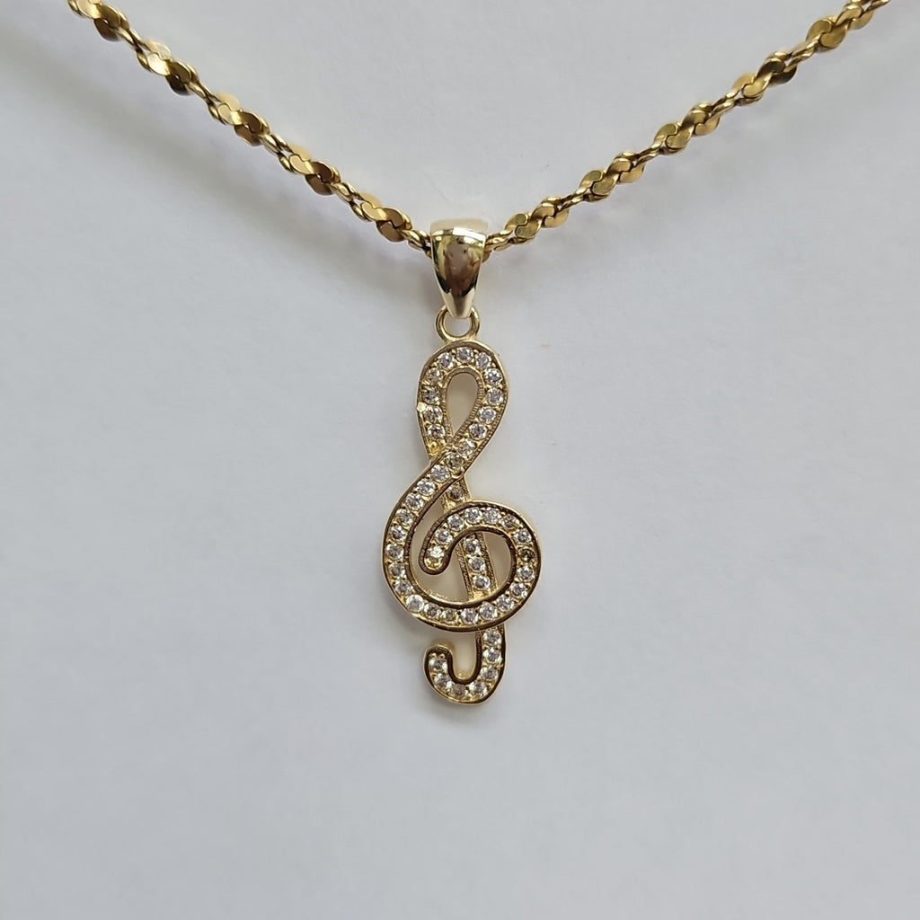 DIJES ORO 14K 1.7 (NUEVO)