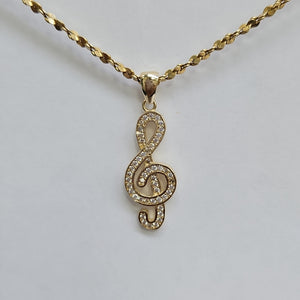 DIJES ORO 14K 1.7 (NUEVO)