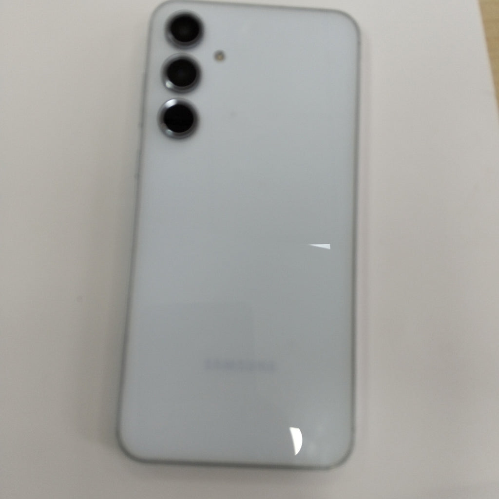 CELULAR SAMSUNG GALAXY A55 5G SM-A556E (2024) 256 GB 8 GB RAM (SEMINUEVO)