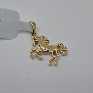 DIJES ORO 14K 2.3 (NUEVO)