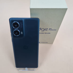 CELULAR MOTOROLA EDGE 50 FUSION XT2429-1 256 GB 8 GB RAM (SEMINUEVO)
