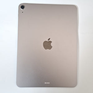 TABLETA APPLE IPAD AIR (M3) 11" A3266 (2025) 256 GB 8 GB RAM (SEMINUEVO)