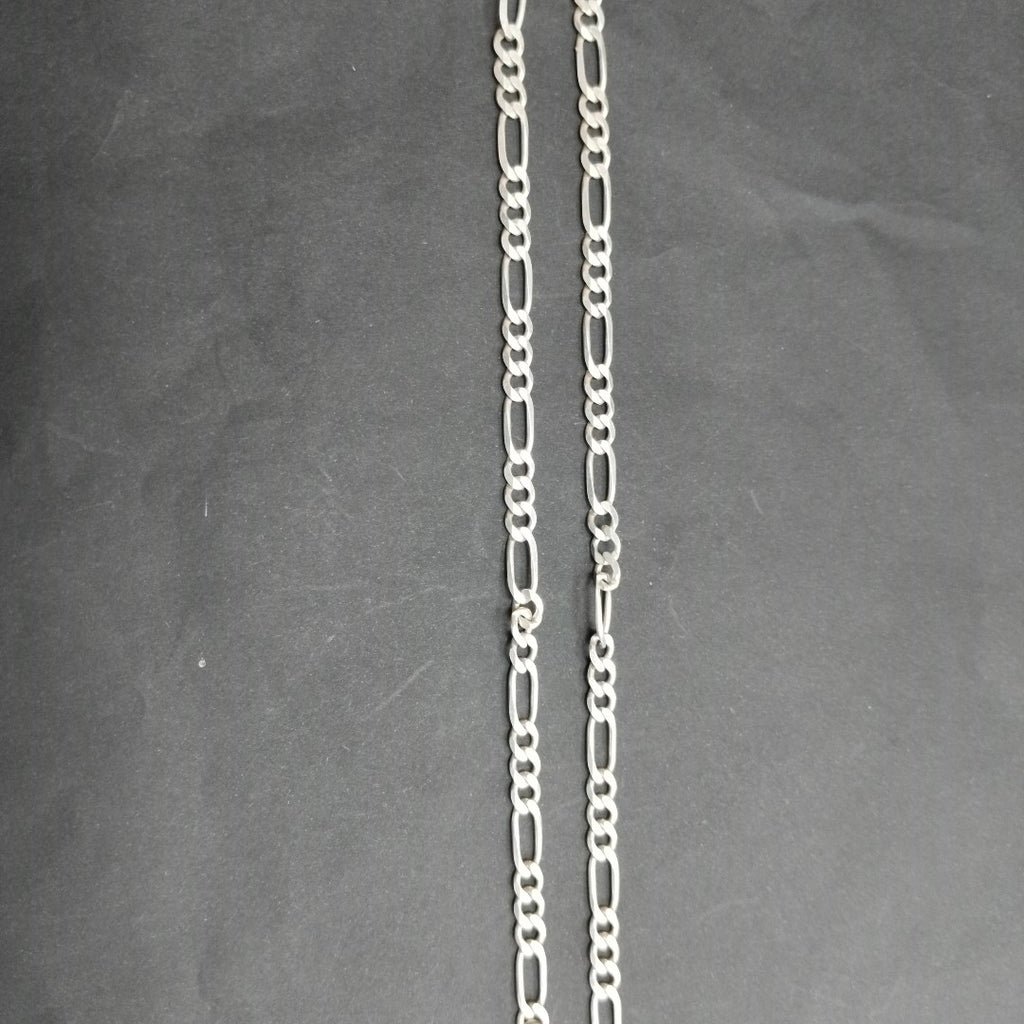 CADENA PLATA 14.2 GRMS (SEMINUEVO)