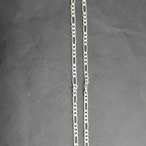 CADENA PLATA 14.2 GRMS (SEMINUEVO)