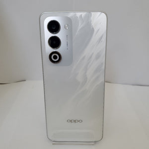 CELULAR OPPO A5 CPH2727 (2025) 256 GB 4 GB RAM (SEMINUEVO)
