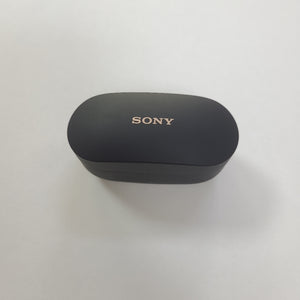 AUDIFONOS SONY WF-1000XM4 INALAMBRICO IN EAR (SEMINUEVO)