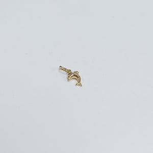 DIJES ORO 14K 0.4 (NUEVO)