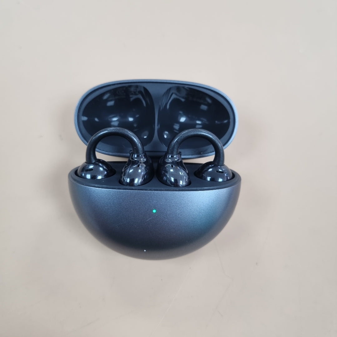 AUDIFONOS HUAWEI FREECLIP INALAMBRICO IN EAR (SEMINUEVO)