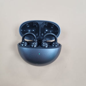 AUDIFONOS HUAWEI FREECLIP INALAMBRICO IN EAR (SEMINUEVO)