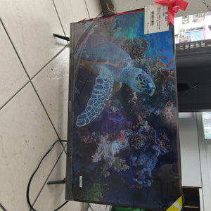 PANTALLA SANSUI SMX32KAHW (2024) 32" LED HD (SEMINUEVO)