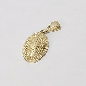 DIJES ORO 14K 1 (NUEVO)