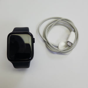SMARTWATCH APPLE SE 2 ALUMINIO A2723 44 MM GPS (SEMINUEVO)
