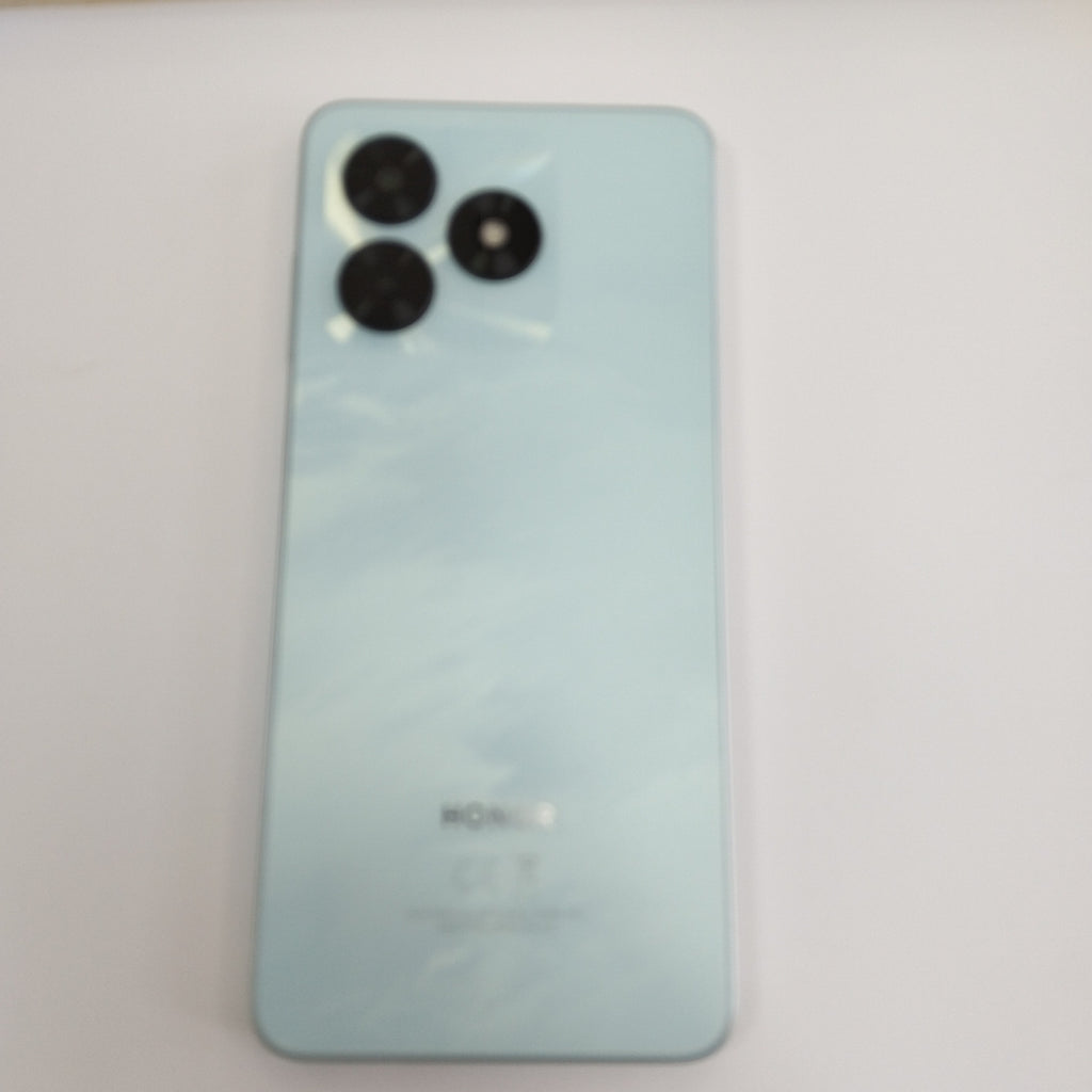 CELULAR HONOR X5C NLA-LX3 (2025) 128 GB 4 GB RAM (SEMINUEVO)