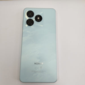 CELULAR HONOR X5C NLA-LX3 (2025) 128 GB 4 GB RAM (SEMINUEVO)