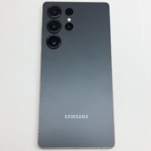 CELULAR SAMSUNG GALAXY S25 ULTRA SM-S938B (2025) 256 GB 12 GB RAM (SEMINUEVO)
