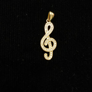 DIJES ORO 14K 1.7 (NUEVO)