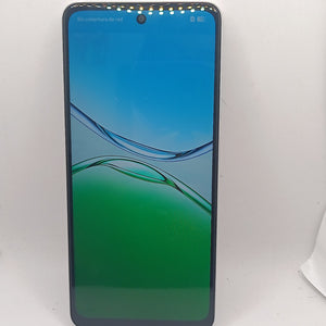 CELULAR OPPO A5 CPH2727 (2025) 256 GB 4 GB RAM (SEMINUEVO)