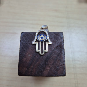 DIJES ORO 14K 1 (NUEVO)