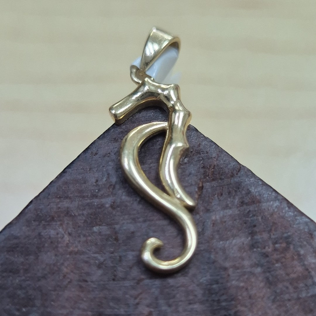 DIJES ORO 14K 1 (NUEVO)