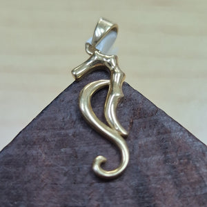 DIJES ORO 14K 1 (NUEVO)