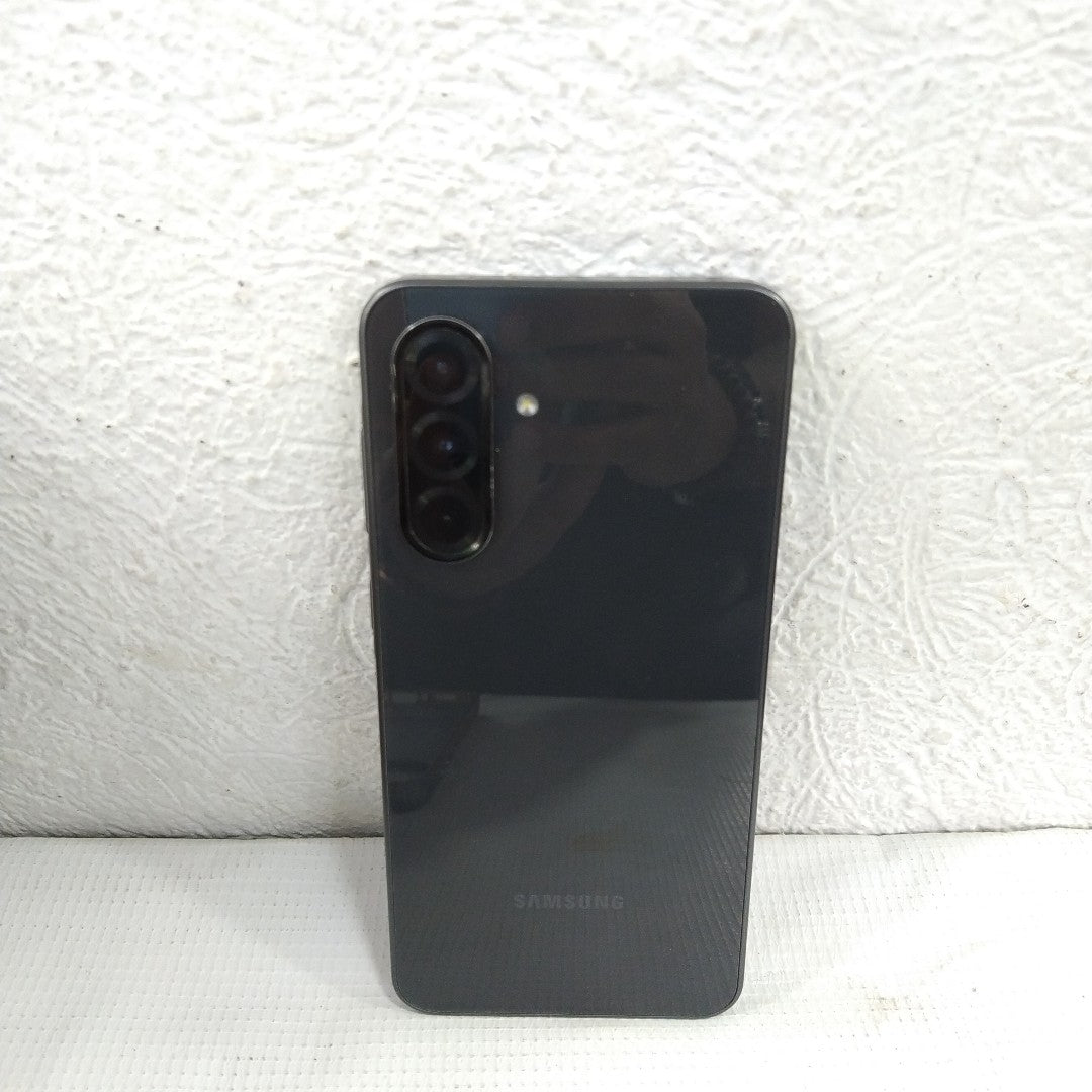 CELULAR SAMSUNG GALAXY A36 5G SM-A366E (2025) 128 GB 6 GB RAM (SEMINUEVO)