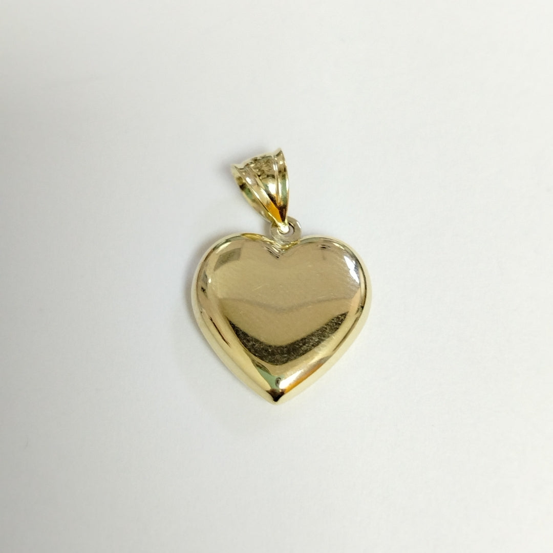 DIJES ORO 14K 1.5 (NUEVO)