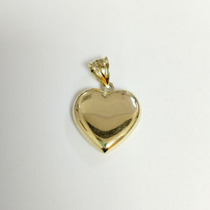 DIJES ORO 14K 1.5 (NUEVO)
