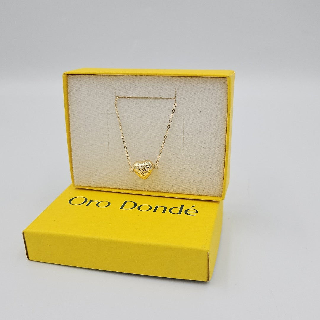 PULSERAS DAMA ORO 14K 1 (NUEVO)