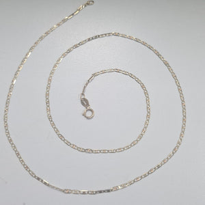 CADENA ORO 10 K 1.7 GRMS (SEMINUEVO)
