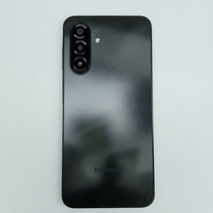 CELULAR SAMSUNG GALAXY A17 SM-A175F (2025) 128 GB 4 GB RAM (SEMINUEVO)