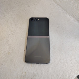 CELULAR SAMSUNG GALAXY Z FLIP 5 SM-F731B (2023) 512 GB 8 GB RAM (SEMINUEVO)