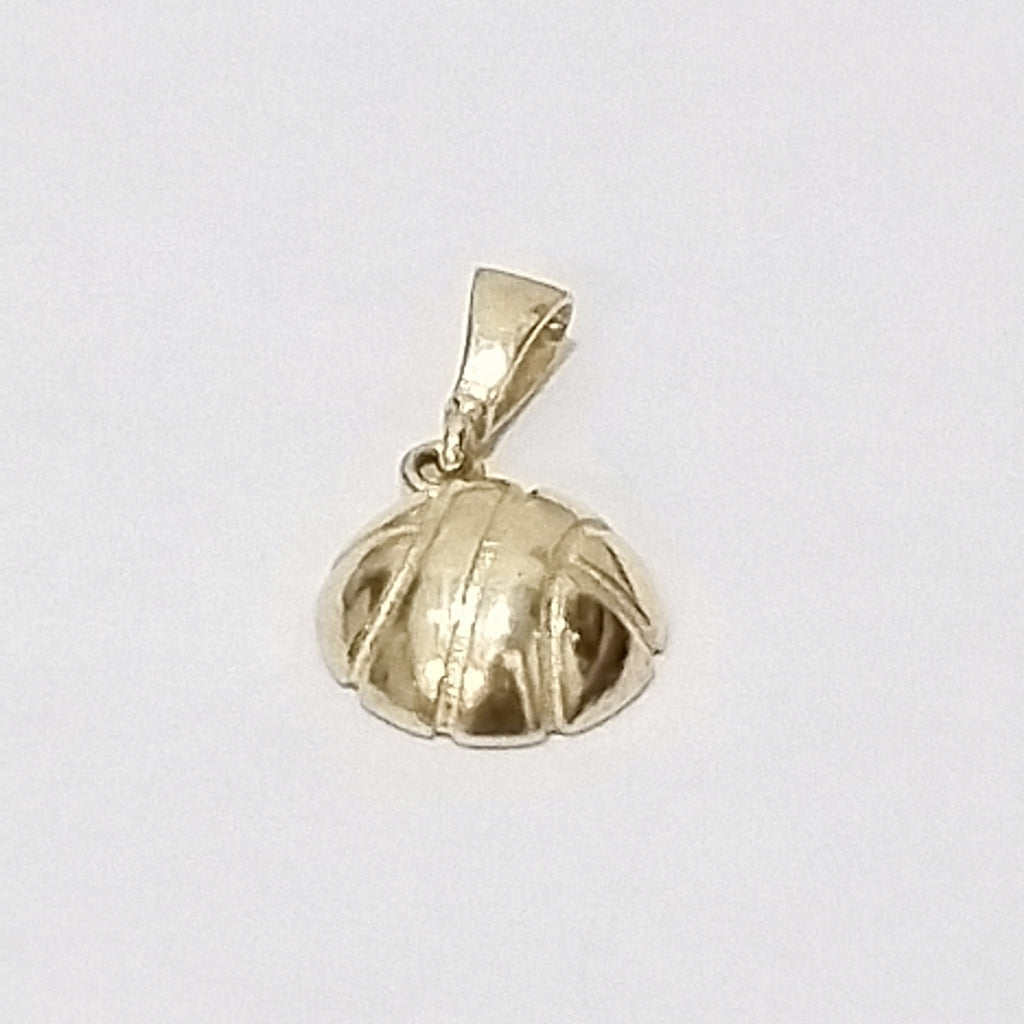 DIJES ORO 14K 0.9 (NUEVO)