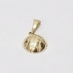 DIJES ORO 14K 0.9 (NUEVO)
