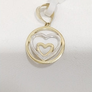 DIJES ORO 14K 1.3 (NUEVO)