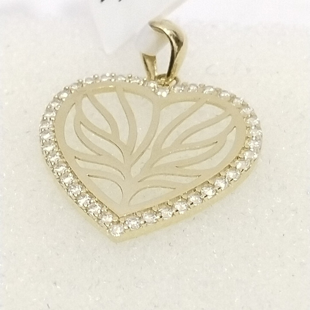 DIJES ORO 14K 1.6 (NUEVO)