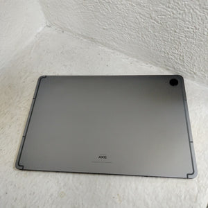 TABLETA SAMSUNG GALAXY TAB S9 FE SM-X510 (2023) 256 GB 8 GB RAM (SEMINUEVO)