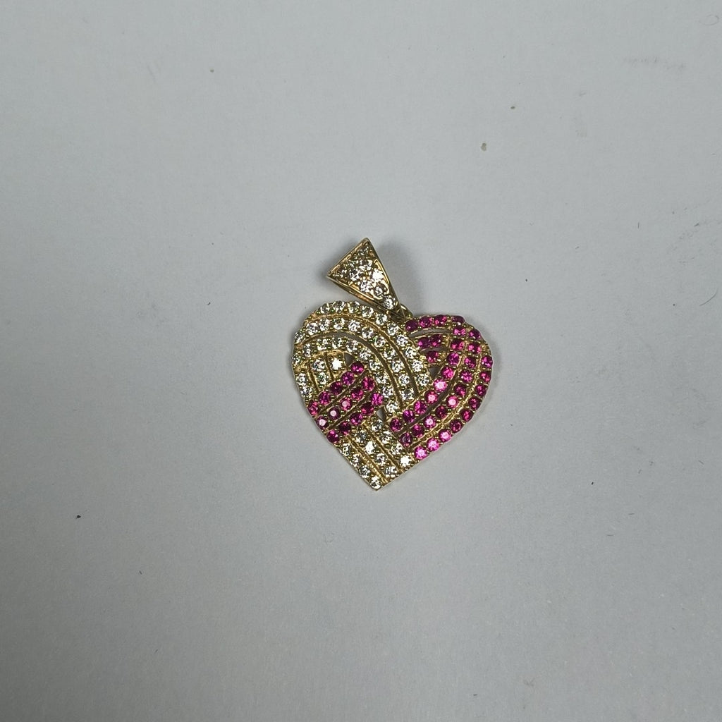 DIJES ORO 14K 1.8 (NUEVO)