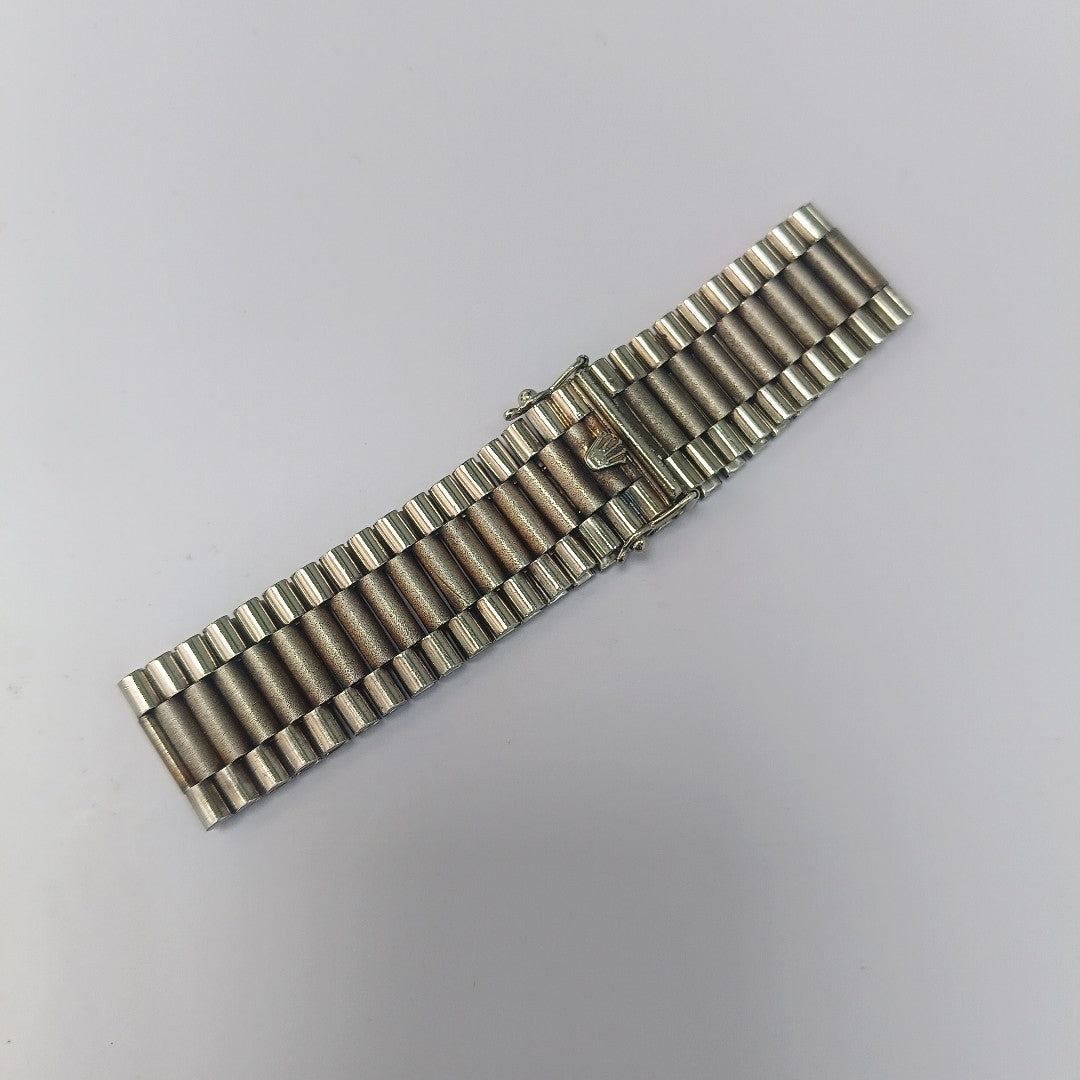 PULSERA PLATA 42.5 GRMS (SEMINUEVO)